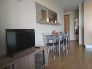 Apartamento Moncofar playa - 7