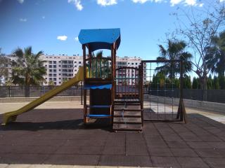 Apartamento Moncofar playa - Moncofa - 1