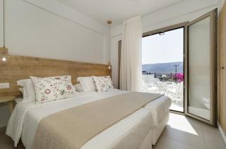 Minoa Apartments - Amoudara Herakliou - 7