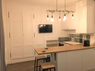 Le Duplex des Eclusiers - 3