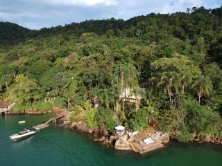 Recanto Viverde Paraty - Paraty - 0