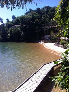Recanto Viverde Paraty - Paraty - 4