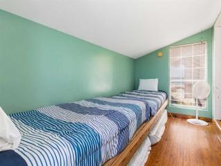 Dorsey's Wave On by Meyer Vacation Rentals - Fort Morgan - 9