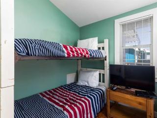 Dorsey's Wave On by Meyer Vacation Rentals - Fort Morgan - 8