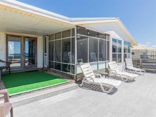 Dorsey's Wave On by Meyer Vacation Rentals - Fort Morgan - 7
