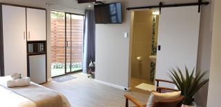 The Hillcrest Guesthouse - East London - 3