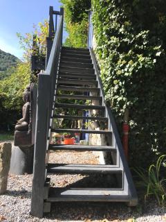 Petit Château - Laborde - 3