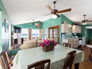 Dorsey's Wave On by Meyer Vacation Rentals - 5
