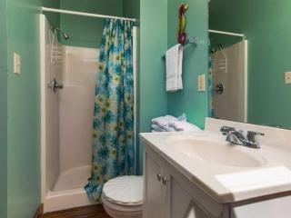 Dorsey's Wave On by Meyer Vacation Rentals - Fort Morgan - 3