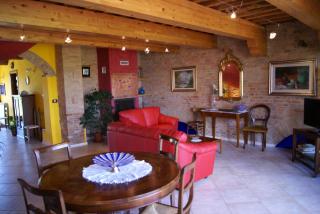 Casavacanze Casalta - 1