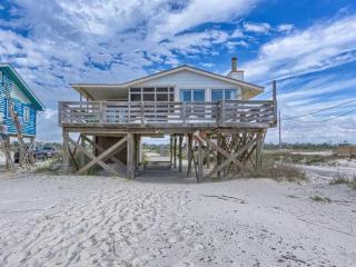 Dorsey's Wave On by Meyer Vacation Rentals - Fort Morgan - 1