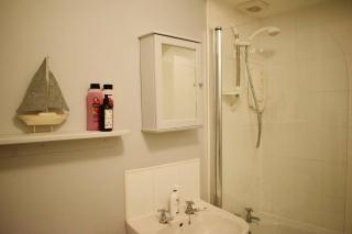 Central 3 Bedroom next to Leafy Meadows - Edimburgo - 4
