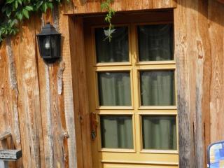 Ferienwohnungen Michel - 9