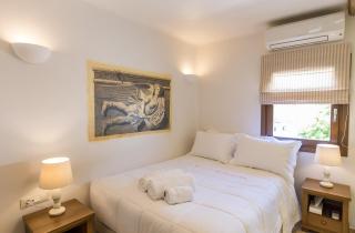 Anagram Hotel - Míconos - 3