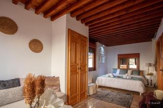 Riad Nila - Chefchaouen - 5
