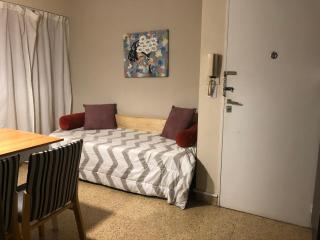 Apartment Lam62 - 7