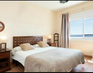 Apartment Poris Sea View - Porís de Abona - 8