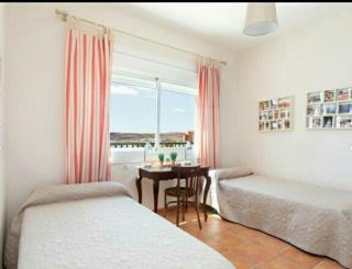 Apartment Poris Sea View - Porís de Abona - 5