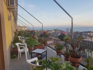 Armonia - Salerno - 9