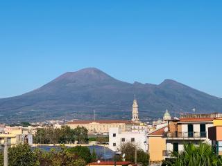 Chateau Madame Josephine - Scafati - 4