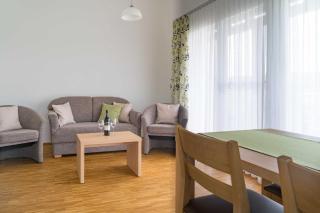 Winzerhof Schmid - 7