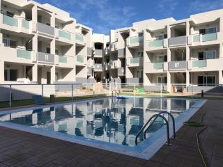 Sun Edelweiss - Corralejo - 3