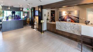 Staybridge Suites - Naples - Marco Island by IHG - Naples - 2
