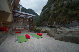 Casa del Sol Machupicchu - 3