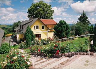 Weingut Lambauer - Kitzeck im Sausal - 2