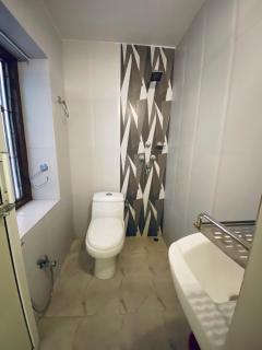 Souvenir Guest House - 7