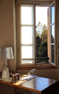 Art Hotel Varese - 6