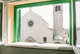 Vandelia B&B - Molfetta - 7