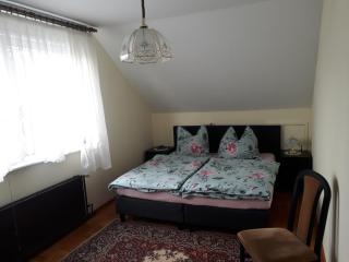 Bei Maier`s - Berlino - 0
