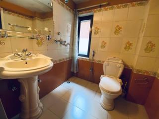 Souvenir Guest House - 6