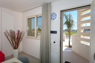 Le Dimore di Otranto - 5