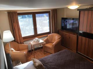 Apartment pod Lysou - Frýdlant nad Ostravicí - 7