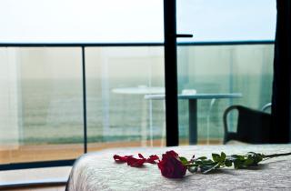 Hotel Amaraigua – All Inclusive – Adults Only - Malgrat de Mar - 8