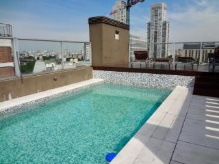 My Soho Trendy I - Buenos Aires - 9