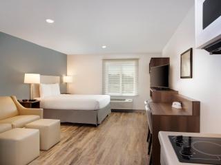 Extended Stay America Select Suites - Melbourne - West Melbourne - Melbourne - 5