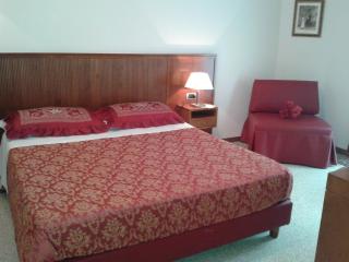 Hotel Nappo - 9