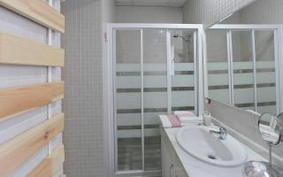 WISH SUITE CONDE DE BARAJA - Sevilla - 1