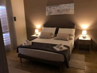 B&B Altamarea - Falerna - 8
