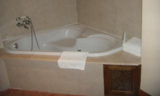 Hotel Garabatos - 8