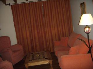 Hotel Garabatos - 7