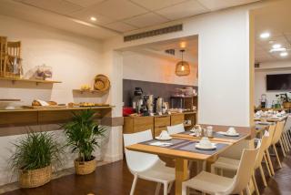 Hotel Le Richemont - Paris - 5