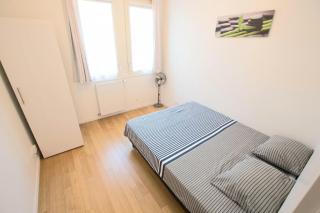Location F3 Fontenay-Aux-Roses - Fontenay-aux-Roses - 4
