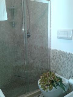 Hotel Nappo - 3