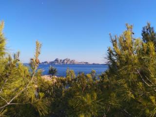 La Madrague - Saint-Cyr-sur-Mer - 6
