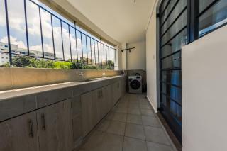 Edmor Residences Riverside - 2