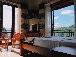 The Springfields Kandy Previously Madara Residence Kandy - Kandy - 7